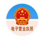 帝斯頓壁掛爐_燃?xì)獠膳癄t_模塊爐